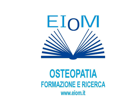 Scuola di Osteopatia di Padova